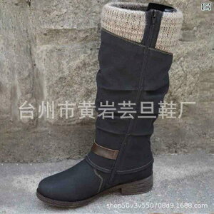 u[c fB[X 傫TCY ~h jbg؂ւ q[ [q[ EhgD TChWbv ~ ϖՐ H~     F