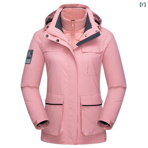 _EWPbg Y fB[X h h h AE^[ oR XL[ EFA O\ 3way O[ ubN lCr[ AC{[ sN y  z