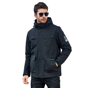 }Eep[J[ Y fB[X H~ oREFA h h t[XCi[t O\ 3way AEghAWPbg jp h @\ X|[cEFA ނ XL[