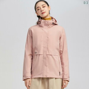 }Eep[J[ Y fB[X h h oREFA O\ _ECi[t XL[EFA AEghAEFA yA H~