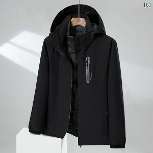 }Eep[J[ Y fB[X h h AEghAEFA oREFA ނEFA LvEFA gbLOEFA h WPbg Ci[_Et 3way tH~