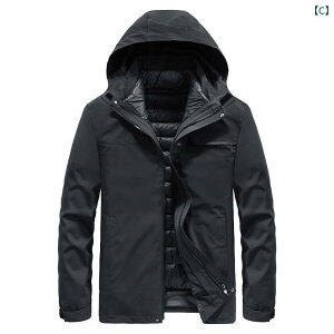 _EWPbg jp AEghA EFA h h oR XL[ EFA ㉺Zbg H~ h AE^[(x2)