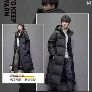 H? Y fB[X O NR[f t@bV h AE^[ ubN zCg 95% _bN_E S M L XL 2XL 3XL 4XL