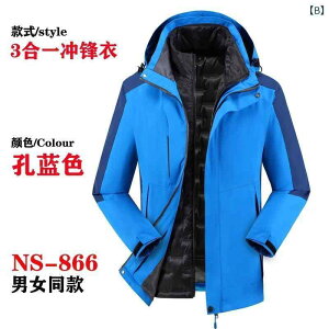 }Eep[J[ ƕ Y fB[X h h h O\ _EWPbg XL[EFA jp AEghAEFA u] Wp[ H~  F    M L XL 2XL 