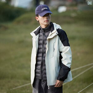 }Eep[J[ jp 3way _EWPbg h h h AEghA oR XL[EFA |GXe ubN zCg J[L O[ fju[ bh lCr[ uE 