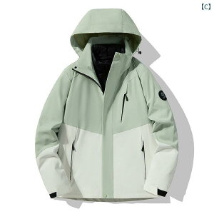 }Eep[J[ jp t[ht 3way  h h AE^[ WPbg Pi/t[XCi[/_ECi[t AEghA oR s Lv H~