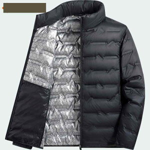 _EWPbg Y h y g Cg_E AE^[ H~ X|[c AEghA   O[  u[ p[v sNn