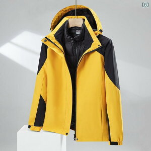 }Eep[J[ fB[X Y h O\ _ECi[t AE^[ h h H~ oR XL[ EFA    