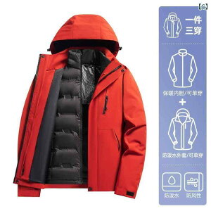 }Eep[J[ Y O\ 3way h h h oREFA AEghAWPbg tH~ u[ 鐝bh p[v O[ lCr[ J[L O[ uE