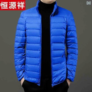 H? Y jp Cg_E y  V[g  Ci[_E ̓ t H ubN lCr[ O[ Cbh u[