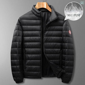 _EWPbg Y jp y _bN_E   h tH t@bV u] Wp[  