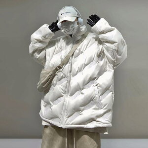 _EWPbg Y jp h  y _bN_E  ݂Ȃ ?F n 傫TCY  rbOVGbg  zCg u[ ubN H~