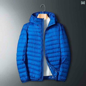 _EWPbg Y jp  y t[ht 90% zCg_bN_E H~ h ۉ AE^[  F lCr[ O[ bh IW