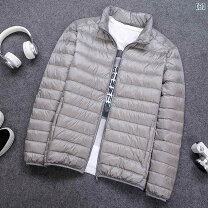 楽天市場】ROIAL ダウン（コート・ジャケット｜メンズファッション）の通販