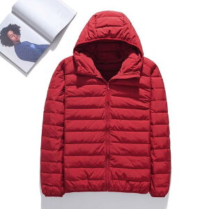 _EWPbg Y jp  y  h N VjA  TCY    O[