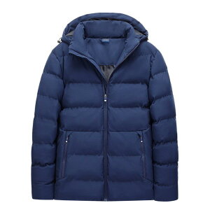 _EWPbg Y jp X}[g@\ ݕt q[^[ dM h g AE^[ Wp[ u] 傫TCY  @\ H~ AEghA ig  O[ 