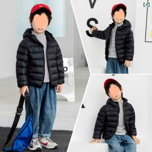 q _EWPbg  LbY j̎q ̎q y AE^[ {[CY K[Y y 100 110 120 130 140 150 160 170  sN     DF   ????