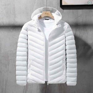 _EWPbg Y jp y  h t[ht |GXe zCg ubN IW J[L O[ lCr[ u[ L XL 2XL 3XL 4XL H~