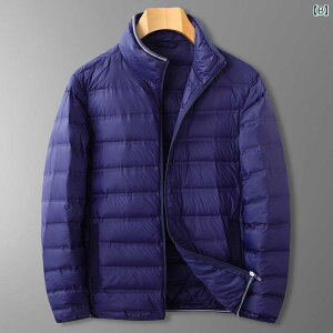 _EWPbg Y jp 傫TCY y  h Ci[_E n H