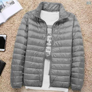 _EWPbg Y jp Cg_E  V[g H~ h y n   O[