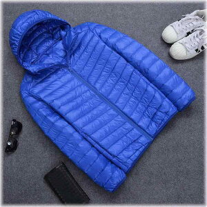 _EWPbg Y jp  y h  t[ht X^hJ[ u] Wp[ H~ ig