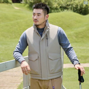 _ExXg jp y  h 90% zCg_bN_E  AEghA oR h xXg J} ނ Be s H~