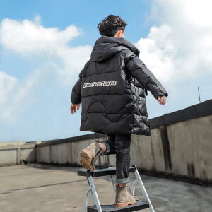 q _EWPbg j̎q  y h  ؍ {[CY AE^[ R[g H~ ʉ ʊw ig