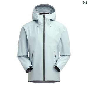 }Eep[J[ jp 3way  h h Ci[t[Xt AEghAEFA y oR H~