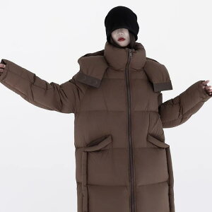 Hѕzc fB[X ؍ 90%zCgO[X_E Ђ` LeBO RN[VGbg O  t[ht AN n  ubN R[q[ uE H~ 