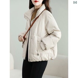 _EWPbg fB[X rv U[ {v V[g POLO    ʋ H~