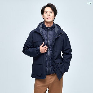 }Eep[J[ Y fB[X h oREFA H~ h  h AE^[ 3way O\ t[ht WPbg jp AEghAEFA ނ XL[ EFA  ubN 