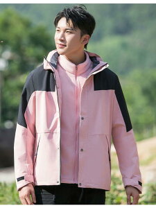 }Eep[J[ Y fB[X h h 3way O\ oREFA AEghA WPbg |GXe ~ n ubN sNn J[L lCr[ uE O[ zCg 