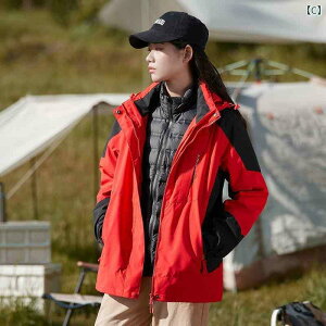 }Eep[J[ Y fB[X H~ 3way h h h oREFA AEghA WPbg O\ t[X Ci[t J[L ubN bh