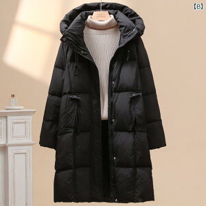 _EWPbg fB[X t[ht Ђ  _bN_E AE^[ Wp[ H~ ĔF  [DF