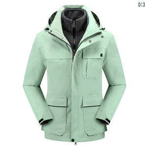 }Eep[J[ Y h h  t[X _E WPbg 3way zF ؂ւ AEghAEFA rWlX H~