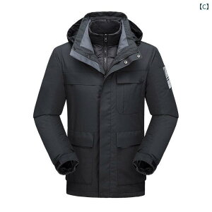 }Eep[J[ jp 3WAY _ECi[t AEghAEFA h h h oR XL[ EFA J[L lCr[ O[ ubN  