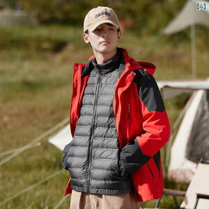 }Eep[J[ Y fB[X 3way H~ h h ۉ t[X Ci[t O\ AEghA WPbg oREFA ނ EFA