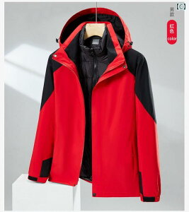 }Eep[J[ Y fB[X 3way h  h WPbg Ci[_EZbg oREFA AEghAEFA H~ F F ԐF F sN