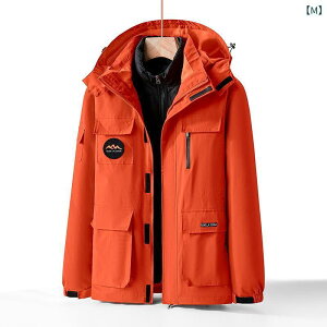 }Eep[J[ Y fB[X h oREFA  h O\ _ECi[t 3way AEghAEFA Jt[W H~