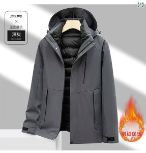 }Eep[J[ fB[X Y h O\ _ECi[t 3WAY oREFA AEghAEFA h h tH~p |GXe ubN bh p[v O[ O