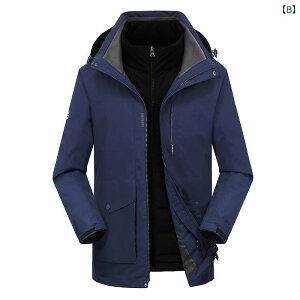 }Eep[J[ jp 3way O\ _ECi[t h h ۉ oREFA AEghAEFA H~ ubN lCr[ bh u[ S M L XL 2XL 3XL 4XL 5XL