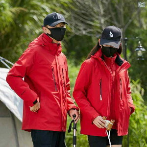 }Eep[J[ Y fB[X 3way  h WPbg Ci[_Et oR H~ Lv AEghA ۉ唒 ͗ Dg Ö鍕 Ռ~ t H