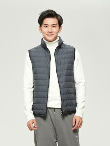 _ExXg Y jp Cg_E 90% ?? y V[g X^hJ[ n  O[ X|[c AEghA 20 30 40 50 60