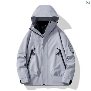 }Eep[J[ Y fB[X H~ h h oREFA AEghAEFA 3way O\ _ECi[t   VGbg Vo[ uO[ sN