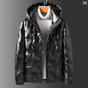 H? Y V[g t[ht h h ۉ AE^[ y XtBbg ubN u[ O[ |GXe ~