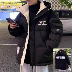 H? Y t[ht AE^[ h h _bN_E 86~90% [U  |GXe X|[eB tH~ x[W  R[q[F