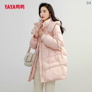 _EWPbg fB[X ȓ 90% _E t[ht TCY RN[VGbg  |GXe sNn