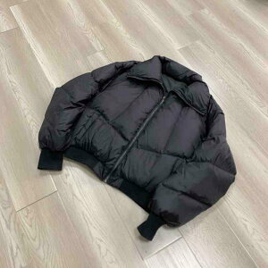 H? Y ubN h  ppWPbg wr[EFCg _bN_E 90 H~ JWA