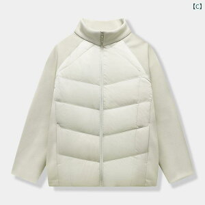 H? Y jp Cg_E i 90%  h  t@bV ؂ւ X|[c H~  ubN O[  zCg