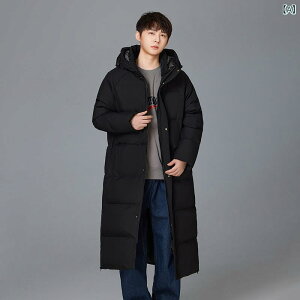 HO jp t[ht  h _bN_E O AE^[ h 700tBp[ g   H~ |GXe